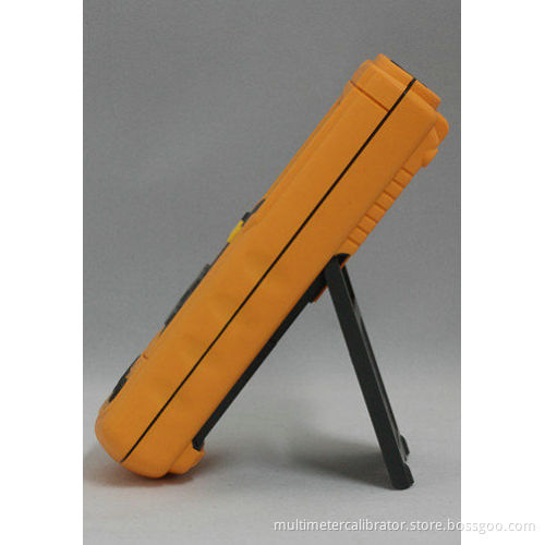 Portable Calibrating Thermocouple Instruments Measure Temperature Rtd Calibrators